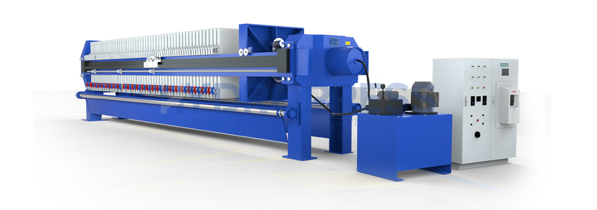 fully-automated-filter-press-big